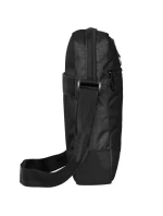 Caterpillar Ryan sáček 84058-478