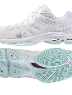 Volejbalová obuv Mizuno Wave Voltage 2 W V1GC246045