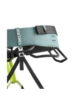 Edelrid Sendero M postroj