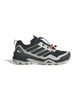 Adidas TERREX Skychaser GTX nízké trekové boty - cblack/cblack/greone