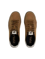 Boty Fila Slantshot S M FFM0415 73108