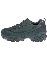 Skechers Hi-Ryze - Doja Cat ' Lite Premium 177940-OLV Green 37