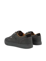 Boty Wrangler Otis low M 20253001 7ZW