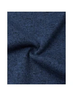 Reima Fleecový set Tahto dětské zimní oblečení - vysoká kvalita a pohodlí (5200049A-6760)