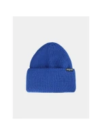 Chlapecká zimní čepice 4F Junior 4FJWAW24ACAPM425-36S Chlapecká zimní čepice 4F Junior 4FJWAW24ACAPM425-36S