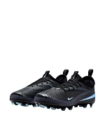 Dětské kopačky Nike Phantom 6 Low Academy FG/MG HM9203 003