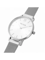 Dámské hodinky Paul Lorens PL12177B-3C1 Dámské hodinky Paul Lorens PL12177B-3C1