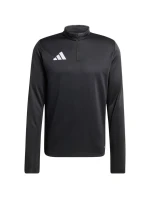 Pánské tričko adidas Entrada 26 Training Top black JZ6658 pánské