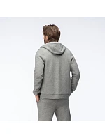 Pánská mikina TANER