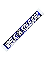 Šála Nechat Lecha vyhrát