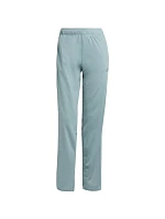 Dámské tepláky adidas Dayready Tracksuit mint KB8159