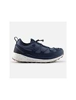 Dámské boty ROSSIGNOL W RESORT LOW, tmavě modré Dámské boty ROSSIGNOL W RESORT LOW, tmavě modré