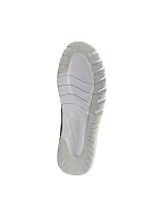 Pánské boty Nike Flex Train, bílé, HV9972 100 Pánské boty Nike Flex Train, bílé, HV9972 100