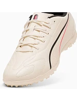 Boty Puma KING 20 PLAY TT 109361-01