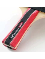 Sportovní pingpongová raketa 433000 - Cornilleau Sportovní pingpongová raketa 433000 - Cornilleau