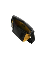 Detroit Courier 83828-12 - Caterpillar Detroit Courier 83828-12 - Caterpillar