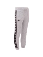 Dívčí kalhoty INAMA 309074J 15-4101M - Kappa Dívčí kalhoty INAMA 309074J 15-4101M - Kappa