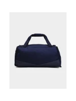 Vak Under Armour 1369222-410 Vak Under Armour 1369222-410