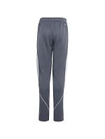 Dětské kalhoty Tiro 23 League Jr IB8481 - Adidas