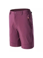 Hi-Tec Antonia 1/2 W šortky 92800481803 Hi-Tec Antonia 1/2 W šortky 92800481803