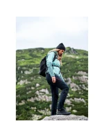 Kalhoty Hi-tec Lady Anon W 92800481799 Kalhoty Hi-tec Lady Anon W 92800481799