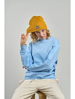 Atlantis Headwear Recy Beanie Pletená čepice 33.7030 dark grey