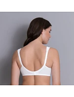 Clara komfortní podprsenka 5459 white - Anita Classix Clara komfortní podprsenka 5459 white - Anita Classix