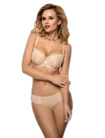 Vena VB-118 barva: béžová Vena VB-118 barva: béžová