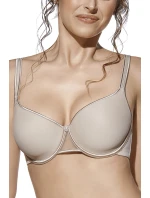 Selene Sara barva:tierra