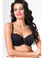 Alles Elena II U barva: černá