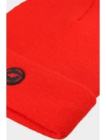 Dětská Zimní Čepice 4F Oranžová 4FJWAW24ACAPU444-70S