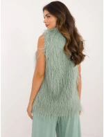 Vesta AT KZ 2349 1.18 pistácie