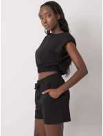 Sada HG KMPL 5447.14X černá Sada HG KMPL 5447.14X černá