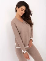 Sada IT KMPL 99062.66 dark lilac Sada IT KMPL 99062.66 dark lilac