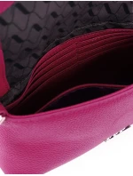 Kabelka VUCH Leyra Wine