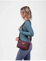 Dámská kabelka Vuch Marea Wine