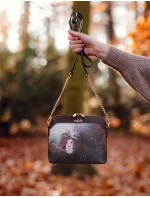 Dámská kabelka Vushie Rosalie Mini Crossbody Bag