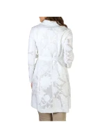 Dámský kabát JENNA - Fontana