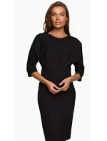 Dámské šaty S242 - Stylove