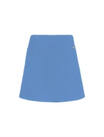 Dámská sukně Self Flexy Sport SP3 - Self