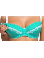 Dámská podprsenka 3037 MK Dámská podprsenka 3037 MK