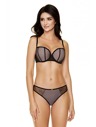 Push-up model 151175 Gorteks Push-up model 151175 Gorteks