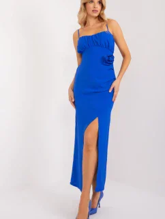 Společenské šaty model 195948 Italy Moda