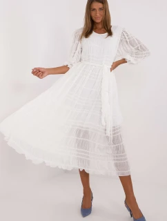 Denní šaty model 216402 Lakerta