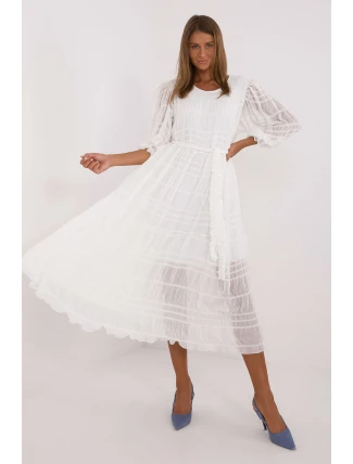 Denní šaty model 216402 Lakerta