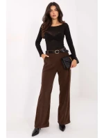 Dámské kalhoty  model 220754 Italy Moda