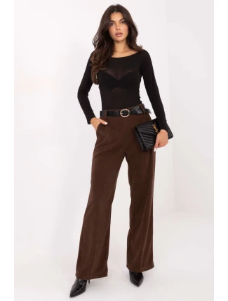 Dámské kalhoty  model 220754 Italy Moda