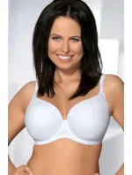 Polstrovaná podprsenka model 45066 Ava Polstrovaná podprsenka model 45066 Ava