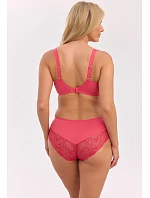 Gaia kalhotky GFP 1362 Roxanne S-3XL