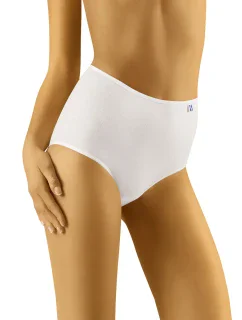 Dámské kalhotky Wolbar Tahoo Maxi